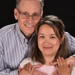Ron Morrill - @ron.morrill.37 - Instagram