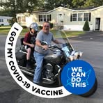 Ron Morrill - Facebook