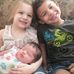 Ron Morrill - Facebook