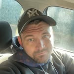ronald morrill - @ronal_dmorrill - Instagram