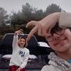 Ronald Morrill Jr. - @ronald.morrill.jr - TikTok