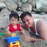 Ronald Morrillo - @ronaldmorrillo - Instagram