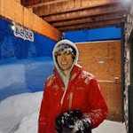 Ronan Morrill - @ronan_morrill - Instagram