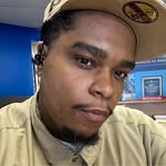 Ron Callmerilzle Morrow - @rilzle49th - Instagram