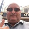 Ron Morrow341 - @user8948984477940 - TikTok
