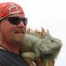 Ron Morrow - Facebook