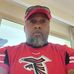 Ron Morrow - Facebook