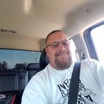 Ron Morrow - @ronmorrow55 - Instagram