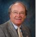 Ron Morrow - Facebook