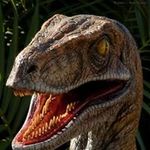 Ron Morrow - @ron.morrow.520 - Instagram
