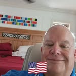 Ron Morrow - @romorrow - Instagram