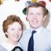 Ron Morrow - Facebook