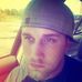 Ron Morrow - Facebook