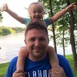 Ron Morrow - @tahoemorrow - Instagram