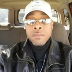 Ron Morrow - @runic1967 - Instagram