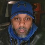 Ron Morrow - @cdocron - Instagram