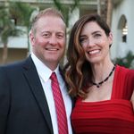 Ron Morrow - @rmorrowj55 - Instagram