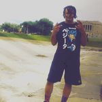 Ron Morrow - @ronbinmotion - Instagram