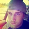 Ron Morrow - @ron.morrow1 - TikTok
