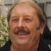 Ron Morrow - Facebook