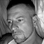 Ron Morrow - @ron.morrow2 - Instagram