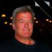 Ron Morrow - Facebook