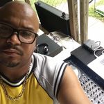 Ron Morrow - @ronmorrow - Instagram
