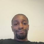 Ron Morrow - @thumpkhunna114 - Instagram