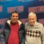 Ron Morrow - @ronmorrow592 - Instagram