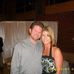 Ron Morrow - Facebook