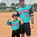 Ron Morrow - @2morrow18 - Instagram