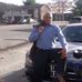 Ronald Morrow - Facebook