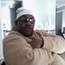 Ronald Morrow - Facebook