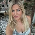 Ronald Morrow - @ronmorrow224 - Instagram