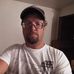 Ronald Morrow II - Facebook