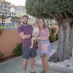 Aron Mortimer - @ronmortimer - Instagram