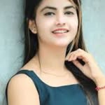 Dina khatun - @mortimer.ronny - Instagram