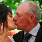 Ron Mortimer - Facebook