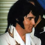 Ron Mortimer - @ronmortimer7 - Instagram