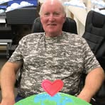 Ron Mortimer - Facebook
