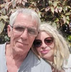 Ron Mortimer - Facebook