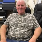 Ron Mortimer - Facebook