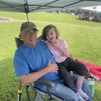 Ron Mortimer - Facebook