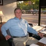 Ron Mortimer - Facebook