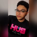 Roni Mortimer - @ronimortimer - Instagram