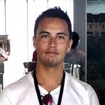 Ronnie Mortimer - @ronniemort - Instagram