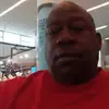 Ronnie Mortimer - @ronnie.mortimer - TikTok