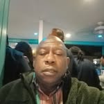 Ronnie Mortimer - @ronnie.mortimer - Instagram