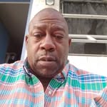 Ronnie Mortimer - @mortimer_ronnie - Instagram