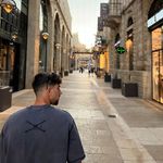רון מוסרי - @ron_moseri207 - Instagram